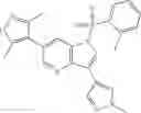 Fig. 108 - Heterocyclic compounds and uses thereof