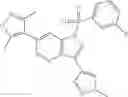 Fig. 109 - Heterocyclic compounds and uses thereof