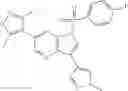 Fig. 110 - Heterocyclic compounds and uses thereof