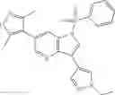 Fig. 111 - Heterocyclic compounds and uses thereof