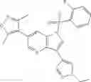 Fig. 112 - Heterocyclic compounds and uses thereof