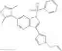 Fig. 113 - Heterocyclic compounds and uses thereof