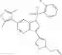 Fig. 114 - Heterocyclic compounds and uses thereof