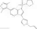 Fig. 115 - Heterocyclic compounds and uses thereof