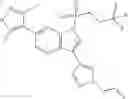 Fig. 116 - Heterocyclic compounds and uses thereof