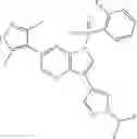 Fig. 117 - Heterocyclic compounds and uses thereof