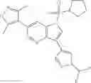 Fig. 118 - Heterocyclic compounds and uses thereof