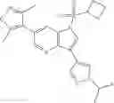 Fig. 119 - Heterocyclic compounds and uses thereof