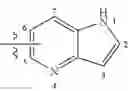 Fig. 12 - Heterocyclic compounds and uses thereof
