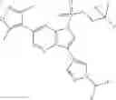Fig. 121 - Heterocyclic compounds and uses thereof