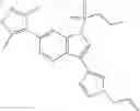 Fig. 122 - Heterocyclic compounds and uses thereof