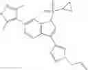 Fig. 124 - Heterocyclic compounds and uses thereof