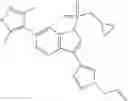 Fig. 125 - Heterocyclic compounds and uses thereof