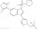 Fig. 126 - Heterocyclic compounds and uses thereof