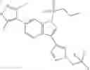 Fig. 127 - Heterocyclic compounds and uses thereof