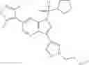 Fig. 128 - Heterocyclic compounds and uses thereof