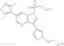 Fig. 129 - Heterocyclic compounds and uses thereof