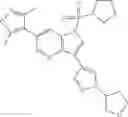 Fig. 130 - Heterocyclic compounds and uses thereof