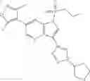 Fig. 131 - Heterocyclic compounds and uses thereof