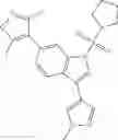 Fig. 133 - Heterocyclic compounds and uses thereof