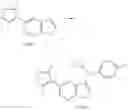 Fig. 134 - Heterocyclic compounds and uses thereof