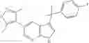 Fig. 135 - Heterocyclic compounds and uses thereof