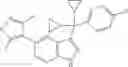 Fig. 136 - Heterocyclic compounds and uses thereof