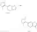 Fig. 137 - Heterocyclic compounds and uses thereof