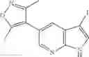 Fig. 138 - Heterocyclic compounds and uses thereof