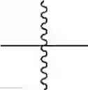 Fig. 14 - Heterocyclic compounds and uses thereof