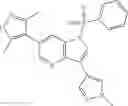 Fig. 140 - Heterocyclic compounds and uses thereof