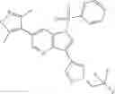 Fig. 142 - Heterocyclic compounds and uses thereof