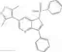 Fig. 145 - Heterocyclic compounds and uses thereof