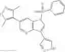Fig. 146 - Heterocyclic compounds and uses thereof