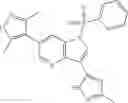 Fig. 147 - Heterocyclic compounds and uses thereof