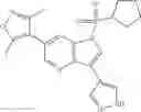 Fig. 148 - Heterocyclic compounds and uses thereof