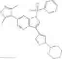 Fig. 149 - Heterocyclic compounds and uses thereof