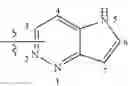 Fig. 15 - Heterocyclic compounds and uses thereof