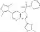 Fig. 150 - Heterocyclic compounds and uses thereof