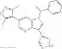 Fig. 151 - Heterocyclic compounds and uses thereof