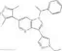 Fig. 152 - Heterocyclic compounds and uses thereof