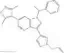 Fig. 153 - Heterocyclic compounds and uses thereof
