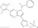 Fig. 154 - Heterocyclic compounds and uses thereof