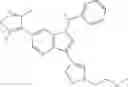 Fig. 155 - Heterocyclic compounds and uses thereof