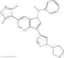 Fig. 156 - Heterocyclic compounds and uses thereof