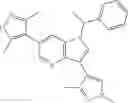 Fig. 157 - Heterocyclic compounds and uses thereof