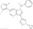 Fig. 158 - Heterocyclic compounds and uses thereof