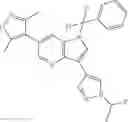 Fig. 159 - Heterocyclic compounds and uses thereof