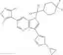 Fig. 160 - Heterocyclic compounds and uses thereof