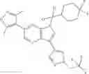 Fig. 161 - Heterocyclic compounds and uses thereof